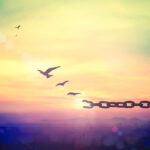 לרפא את העבר